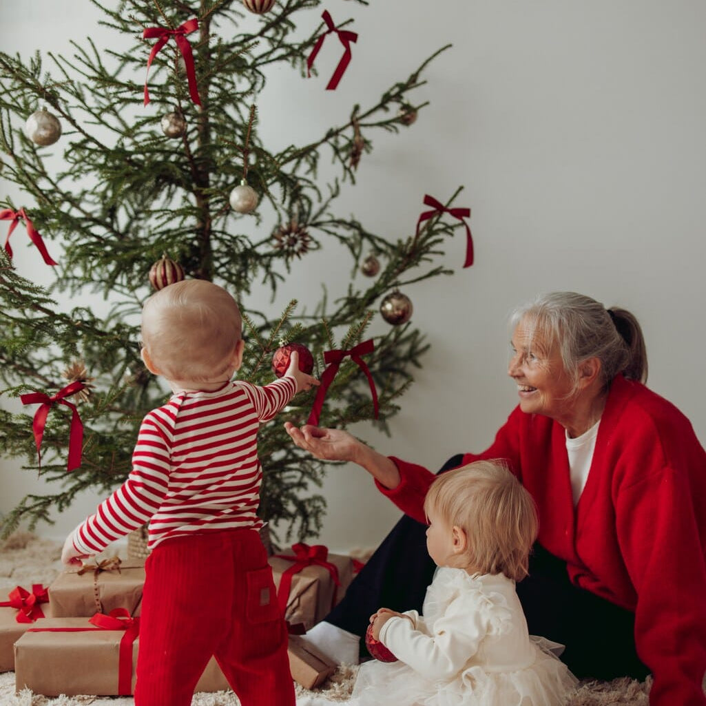 Velour-Leggingsit | Poppy Housut Metsola