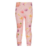 Whispers -Leggingsit | Rosy Housut Under the Same Moon