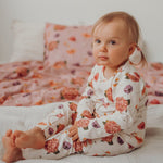 Whispers -Pussilakanasetti Junior | Rosy Pussilakana Under the Same Moon Home