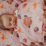 Whispers -Pussilakanasetti Junior | Rosy Pussilakana Under the Same Moon Home