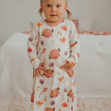 Whispers -Yömekko | Vanilla Yövaate Under the Same Moon Home