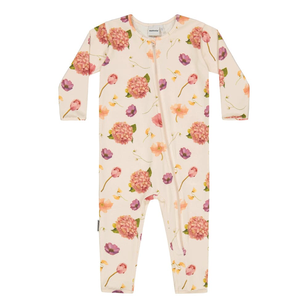 Whispers -Yöpuku | Vanilla Yövaatteet Under the Same Moon Home