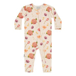 Whispers -Yöpuku | Vanilla Yövaatteet Under the Same Moon Home