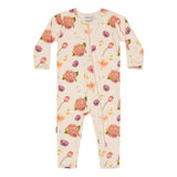 Whispers -Yöpuku | Vanilla Yövaatteet Under the Same Moon Home