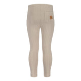 Wide Rib Pocket -Leggingsit | Stormy Housut You and Me