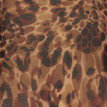 Wildie Midi Dress -Mekko Aikuisten mekko Oh, Oui!