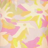 Women's Daydream Frill -Mekko Aikuisten mekko Dancing In The Sunshine