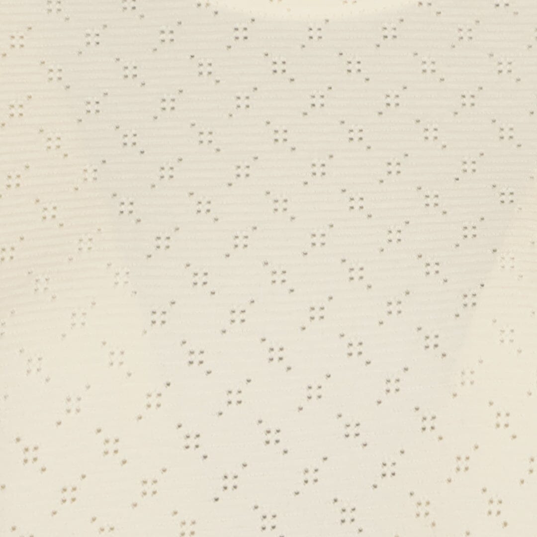 Womens Tiered Dress -Mekko | Milky Aikuisten mekko Weekend Vibes