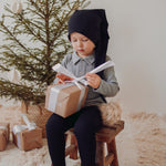 X-Mas Beanie -Tonttulakki | Licorice Pipo Under the Same Moon Home