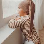 X-MAS BEANIE -TONTTULAKKI | MUDDY BOOTS Pipo Metsola