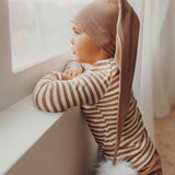 X-MAS BEANIE -TONTTULAKKI | MUDDY BOOTS Pipo Metsola