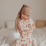 X-MAS BEANIE -TONTTULAKKI | MUDDY BOOTS Pipo Metsola