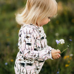 BUNNY PINK SHIRT, PINK Paita Metsola