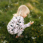 BUNNY PINK SHIRT, PINK Paita Metsola