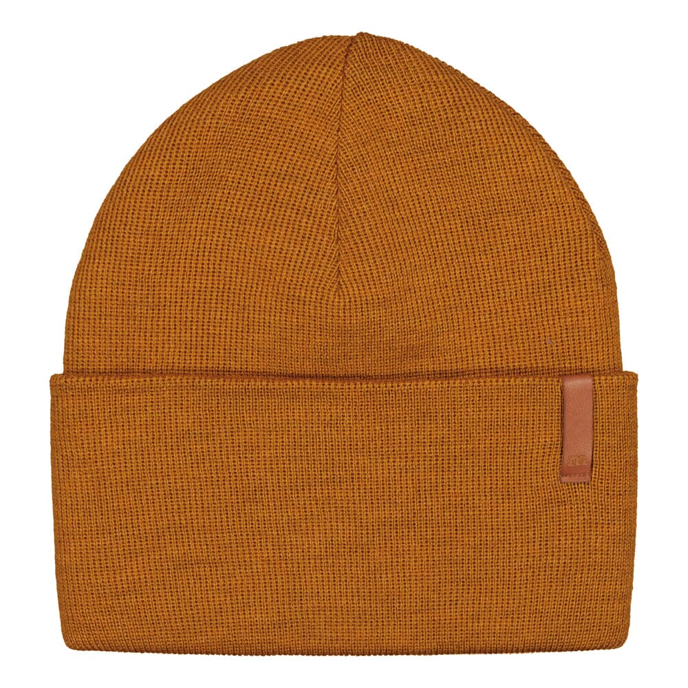 CHILLY BEANIE, TOFFY Pipo Metsola