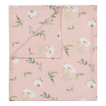 CUTIES MUSLIN CLOTH Harso Metsola