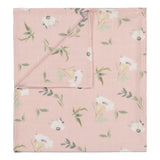 CUTIES MUSLIN CLOTH Harso Metsola