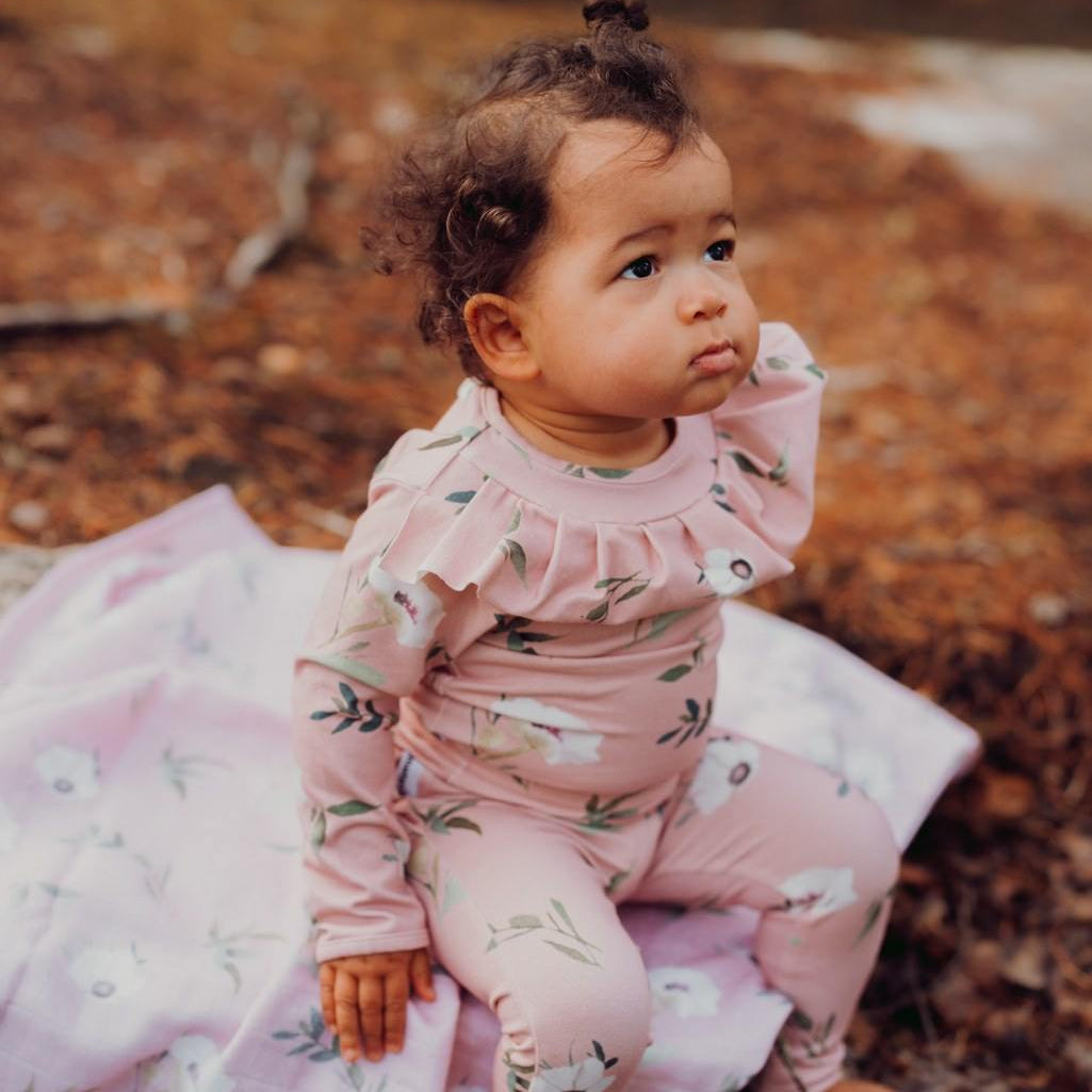 CUTIES MUSLIN CLOTH Harso Metsola