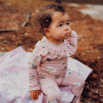 CUTIES MUSLIN CLOTH Harso Metsola