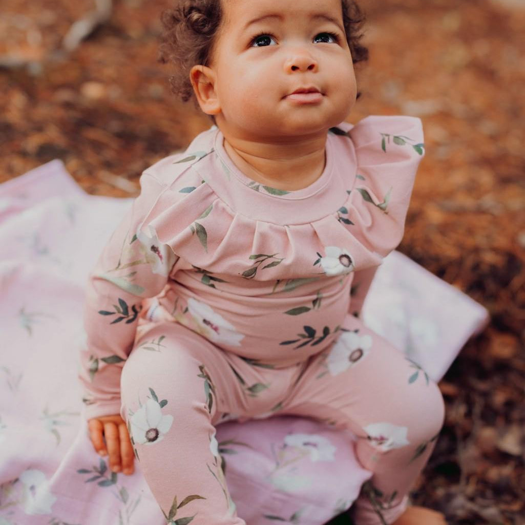 CUTIES MUSLIN CLOTH Harso Metsola