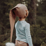 X-MAS BEANIE -TONTTULAKKI | MUDDY BOOTS Pipo Metsola